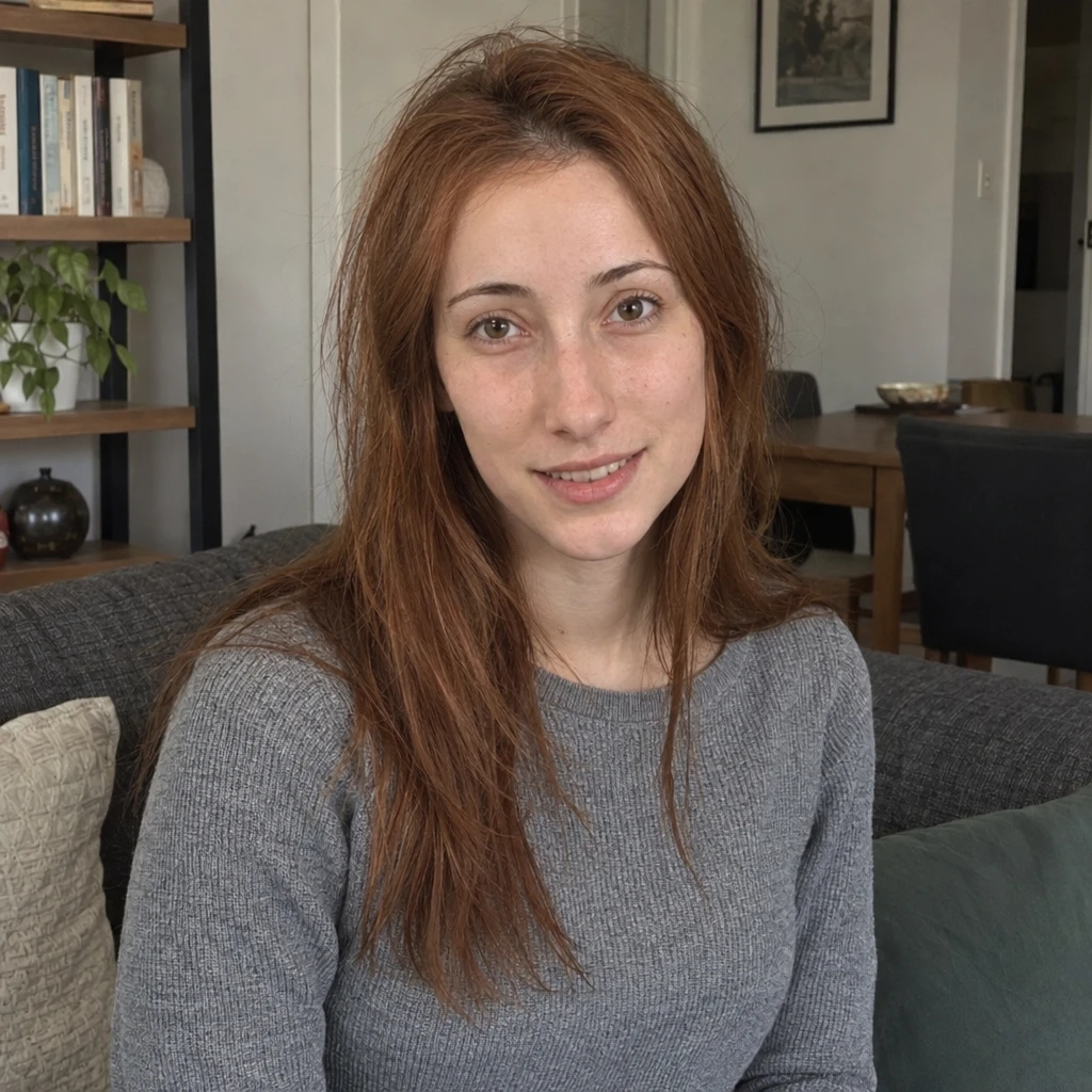 Fondateur de CAP Canalisateur