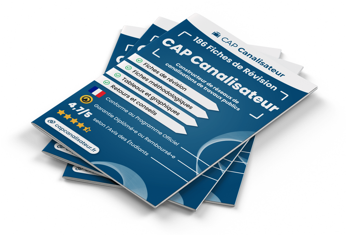 Image produit fiches-de-revision